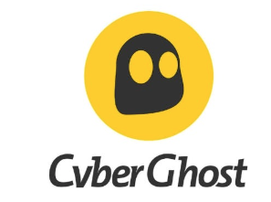 Ekran Resmi 2024 03 02 13.15.08 - 2024 Yılı Windows için En İyi VPN'ler