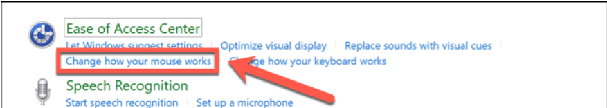 Windows 11'de Fare İmleci Nasıl Değiştirilir Ekran goruntusu 2024 03 03 102943 - Windows 11'de Fare İmleci Nasıl Değiştirilir
