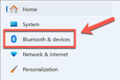 Ekran goruntusu 2024 03 03 103150 - Windows 11'de Fare İmleci Nasıl Değiştirilir
