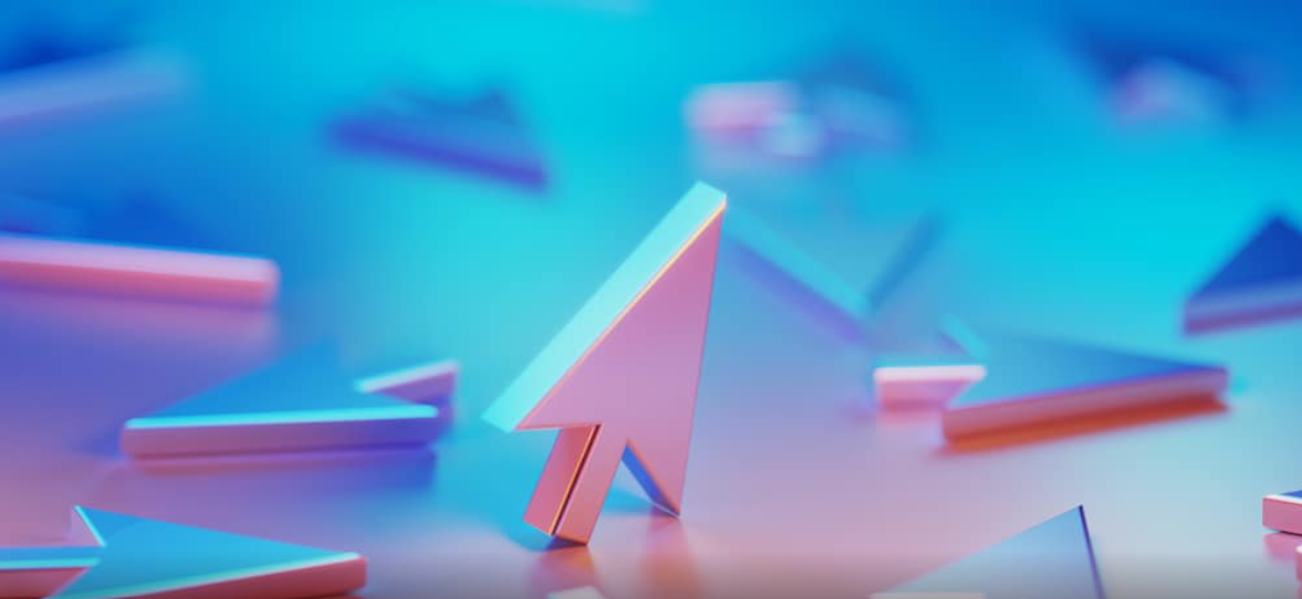 Ekran goruntusu 2024 03 03 104516 - Windows 11'de Fare İmleci Nasıl Değiştirilir