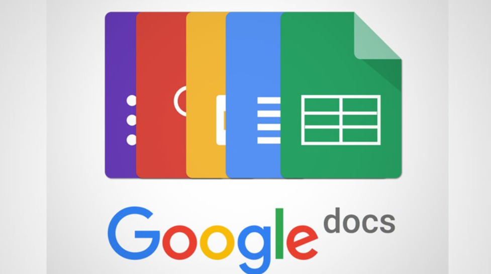 Ekran goruntusu 2024 03 03 114832 - Google E-Tablolarda Hedef Arama Nasıl Kullanılır