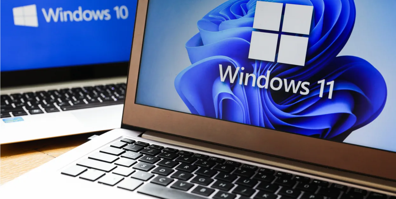 Windows 11'de Ses Eşitleme Nasıl Açılır Ekran goruntusu 2024 03 04 160059 - Windows 11'de Ses Eşitleme Nasıl Açılır