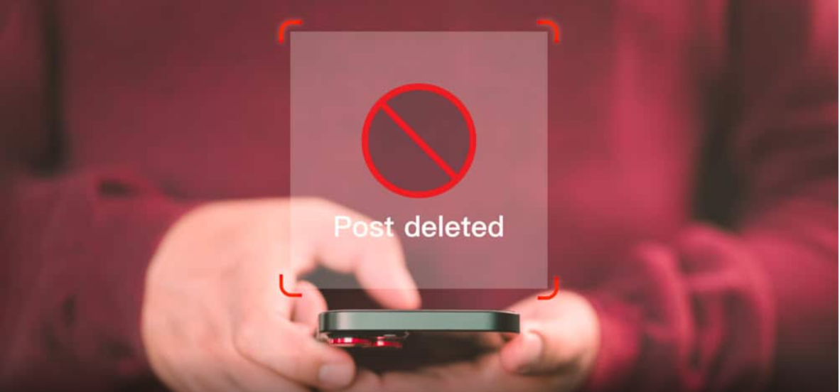 Ekran goruntusu 2024 03 14 094435 - Instagram'da Taslaklar Nasıl Silinir