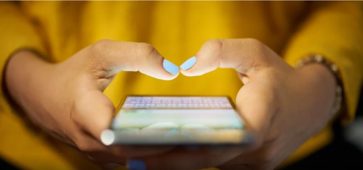 Android Klavye Nasıl Büyütülür Ekran goruntusu 2024 03 14 101806 - Android Klavye Nasıl Büyütülür