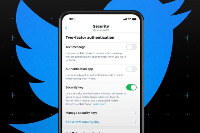 Twitter doğrulama hatası çözüm önerileri gösteren bir görsel.