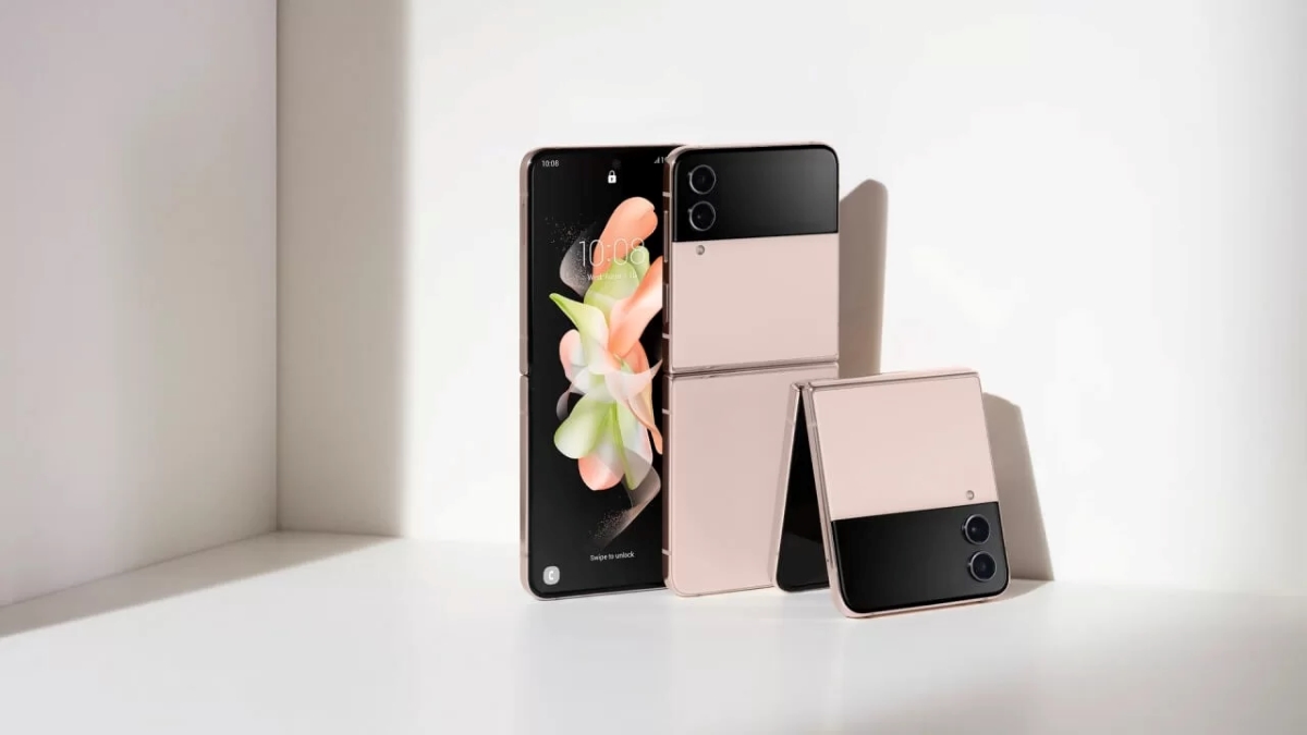Galaxy Fold Telefonlarda Bölünmüş Ekran Nasıl Kullanılır