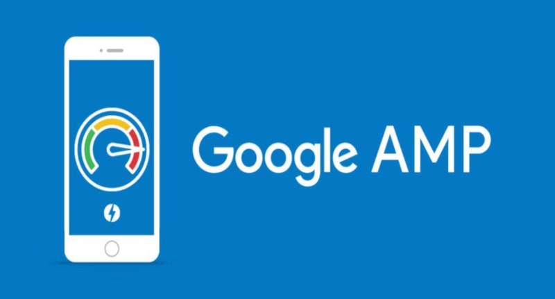 Google AMP Nedir ve Nasıl Kurulur? Google AMP Nedir ve Nasil Kurulur 1 - Google AMP Nedir ve Nasıl Kurulur?