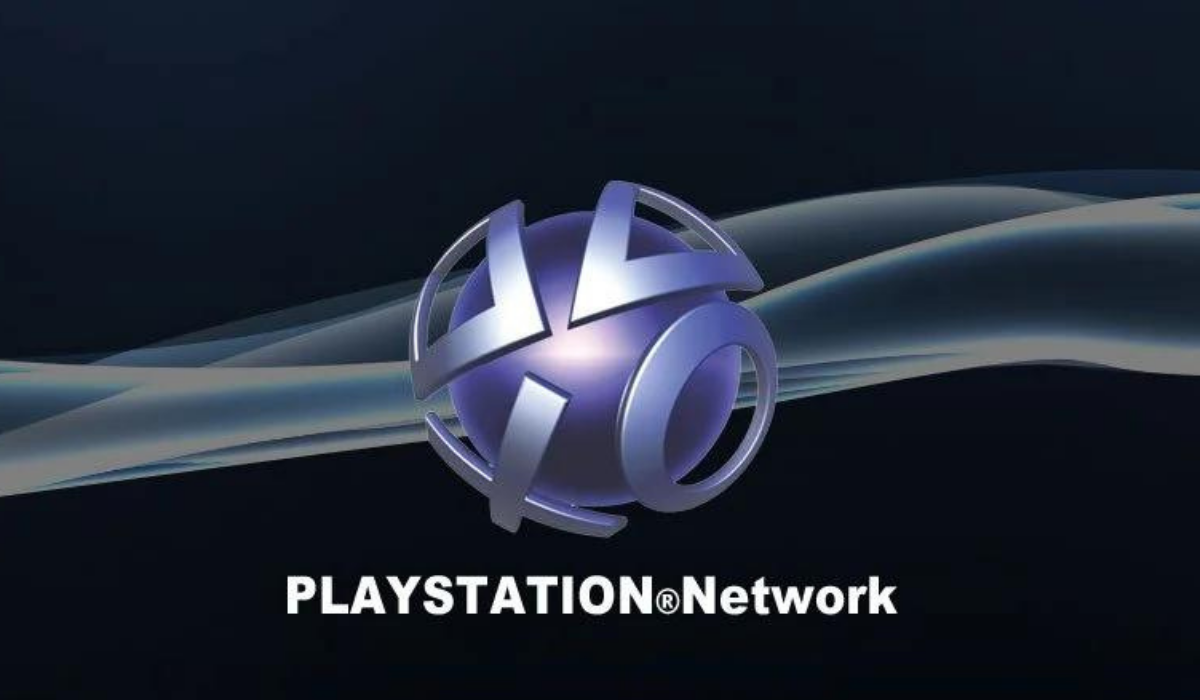 2024’te PSN Hesabı Nasıl Silinir 2024'te PSN Hesabı Nasıl Silinir