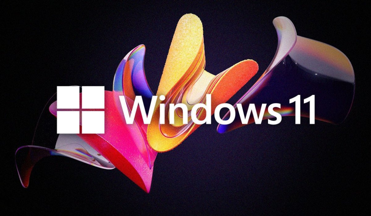 Windows 11’de Çalışmayan Wi-Fi Nasıl Onarılır Windows 11'de Çalışmayan Wi-Fi Nasıl Onarılır