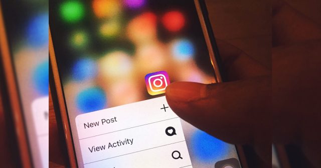 Instagram Hikayeye Müzik Eklenmiyor Sorunu