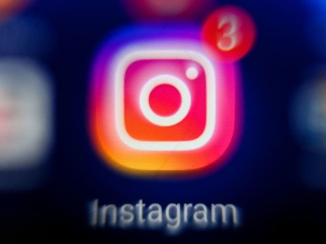 Instagram Durduruldu Sorunu Instagram Durduruldu Sorunu