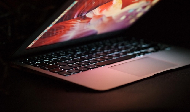 Mac Bilgisayarlarda FPS Kontrol Etme2 - Mac Bilgisayarlarda FPS Kontrol Etme