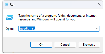 Adım Adım Meta Veri Hazırlama Başarısız Oldu Çözümü