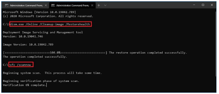 Msxml4.dll Adım Adım Msxml4.dll Çözme