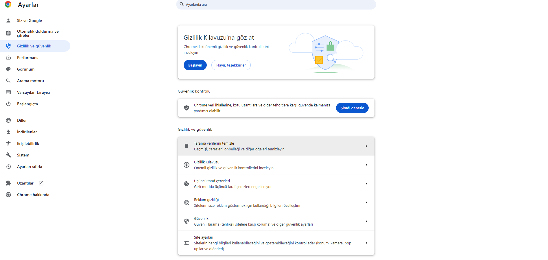 3 Adımda M7362 1269 Hata Çözümü M7362 1269 Hata Adım Adım Çözüm