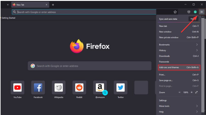 M7362 1269 Hata Kodu Çözümleri