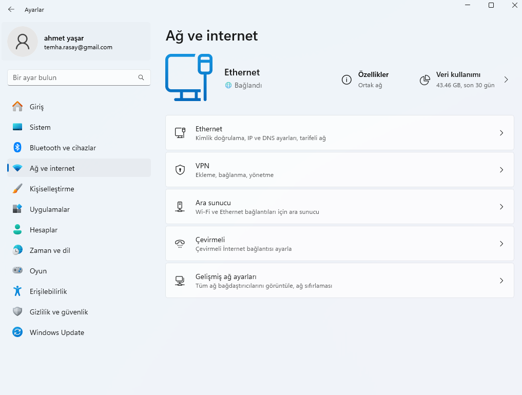 Nightingale Parça Hatasını Düzeltmenin 4 Yolu Nightingale Parça Hatasını Hakkında