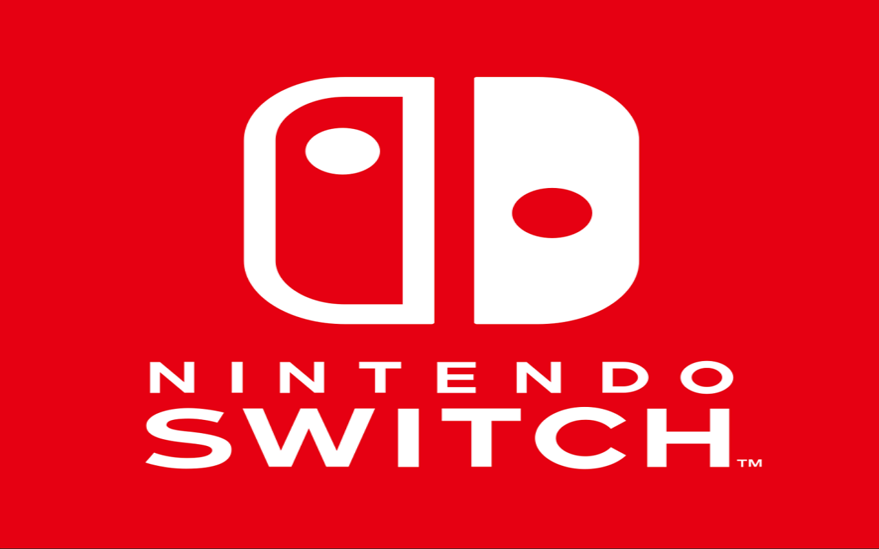 Nintendo Switch 1 - Nintendo Switch Parola Ekleme