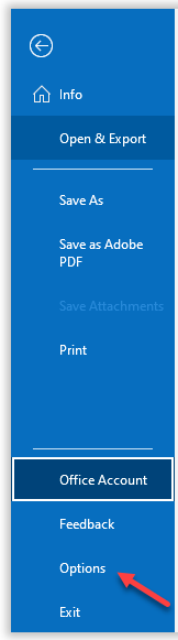 Outlook Mail Gelmiyor Nasil duzeltilir 4 - Outlook Mail Gelmiyor Nasıl Düzeltilir