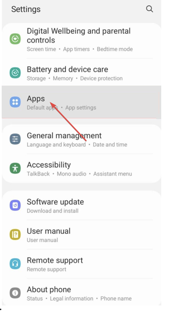Hata Kodu 3002 4 Adımda Çözüm
