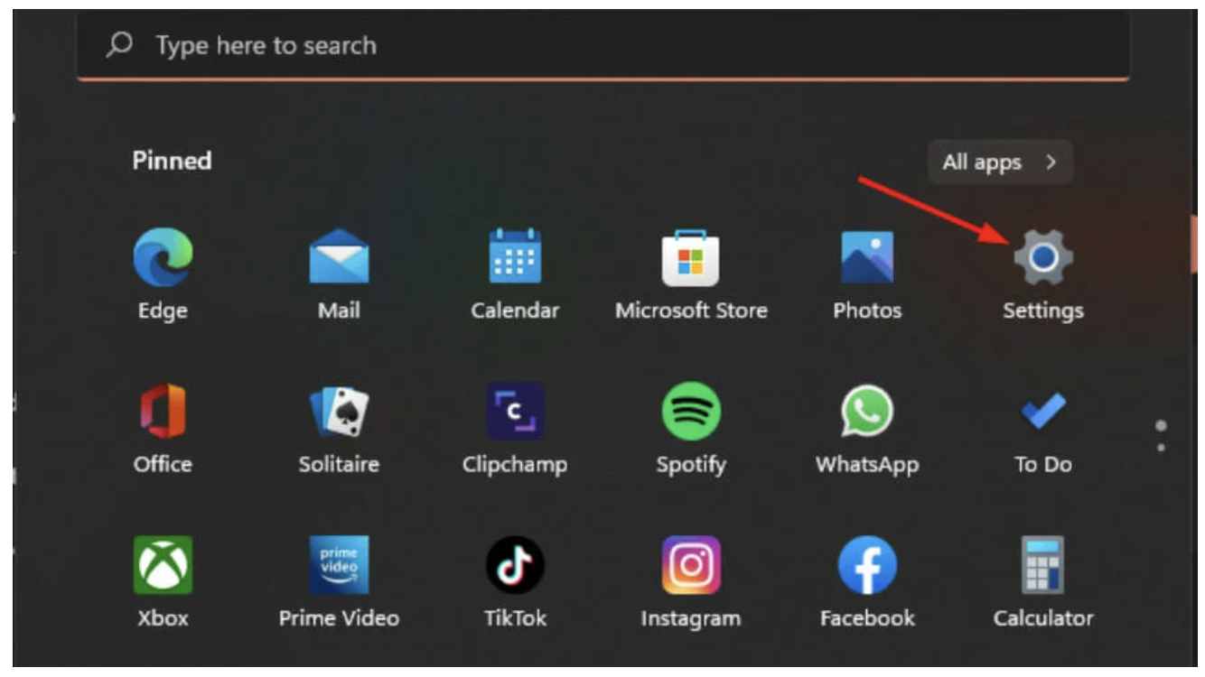 Adım Adım Hata Kodu 3002 Çözme