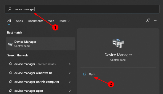 Roku'da Hata 006 Çözüm adımları 6 Yol ile Roku'da Hata 006 Düzeltme