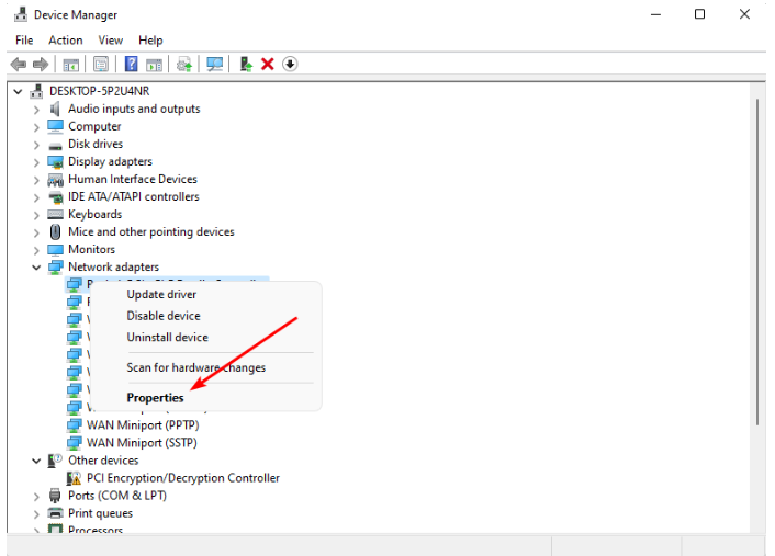 Roku'da Hata 006'yı Roku'da Hata 006'yı Çözme
