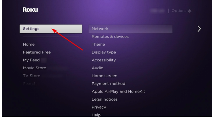 Roku'da Hata 006'yı Düzeltmenin 6 Yolu Roku'da Hata Çözme