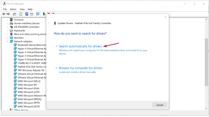 Roku'da Hata 006'yı Düzeltmenin 6 Yolu Hata 006'yı Düzeltme Adımları