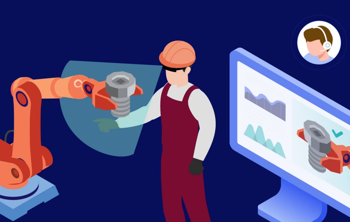 TeamViewer baglanti hatasi - TeamViewer Bağlantı Hatası ve Çözümü