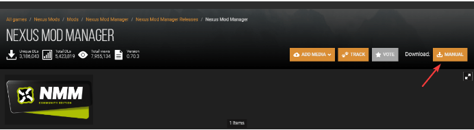 Cyberpunk 2077 Modlama hakkında bilmeniz gerekenler