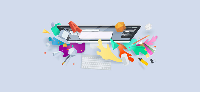 WordPresste yazi tiplerini degistirmek 2 - WordPress'te Yazı Tiplerini Değiştirmek