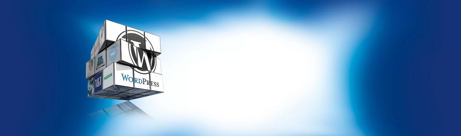 WordPress’te Yazı Tiplerini Değiştirmek