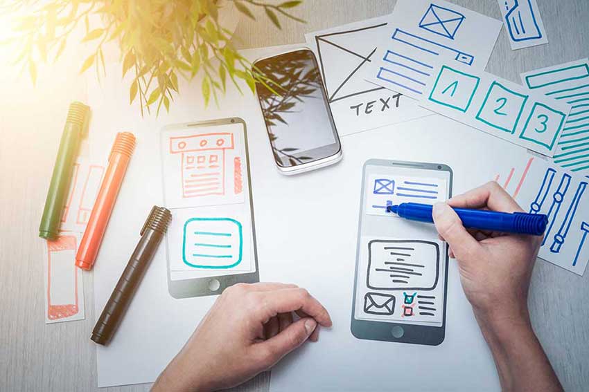 WordPress’te Yazı Tiplerini Değiştirmek