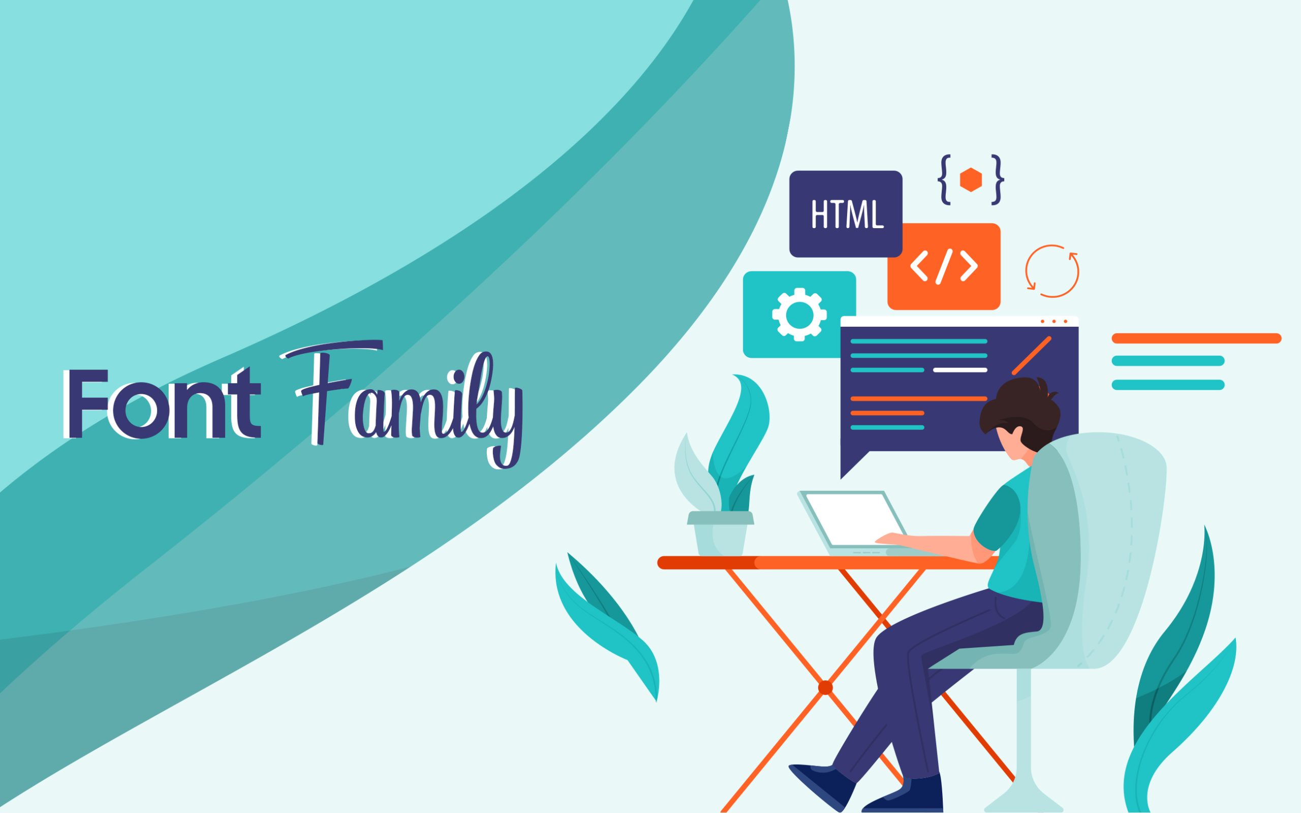 WordPresste yazi tiplerini degistirmek scaled - WordPress'te Yazı Tiplerini Değiştirmek