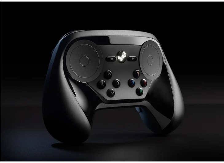 Steam Uzaktan Oynatma Öğrenme