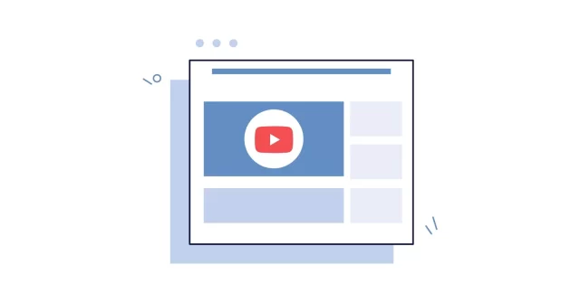 YouTube Tekrar Kullanılan İçerik Sorunu YouTube'un Algoritmasını Anlama görseli.