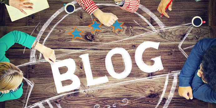 blog - 6 Temel Blog Yazma Formatı