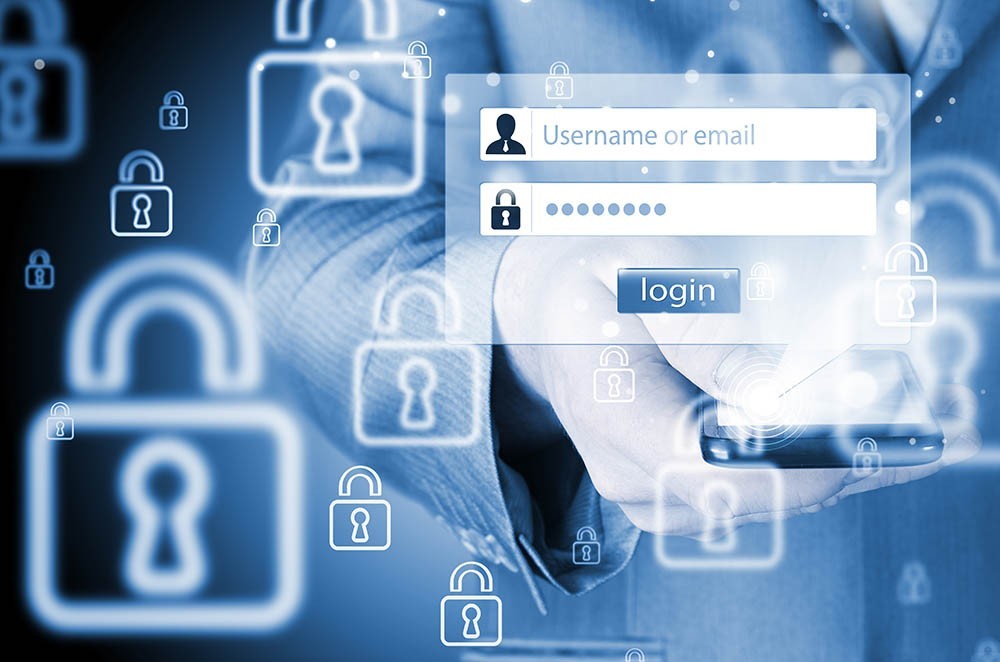 Güçlü Bir Şifre Nasıl Oluşturulur guclu bir sifre nasil olusturulur 1 - Güçlü Bir Şifre Nasıl Oluşturulur