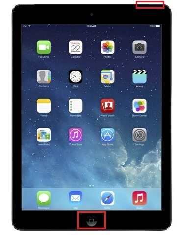 Kurtarma Modundan Sıfırlama