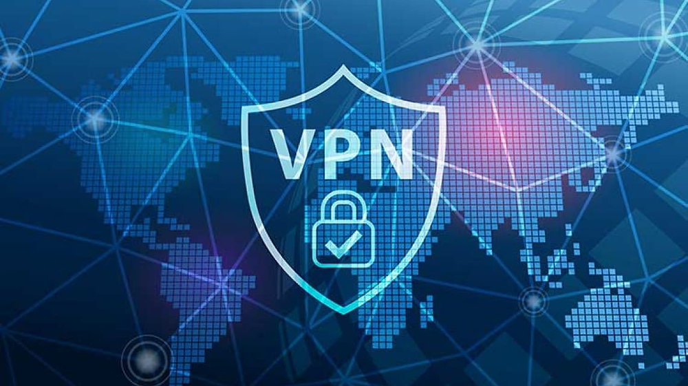 kapak VPN Nedir? Nasıl Kullanılır?