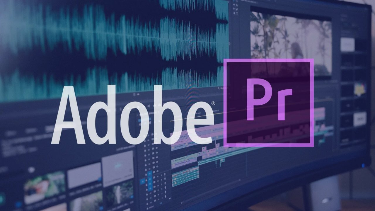 kapak 2 - Adobe Premiere Pro Video Nasıl Dengelenir