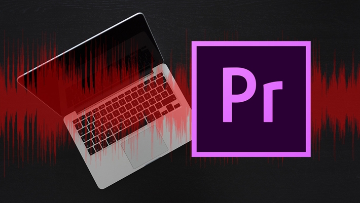 kapak 3 - Adobe Premiere Pro'da Geçişler Nasıl Eklenir?