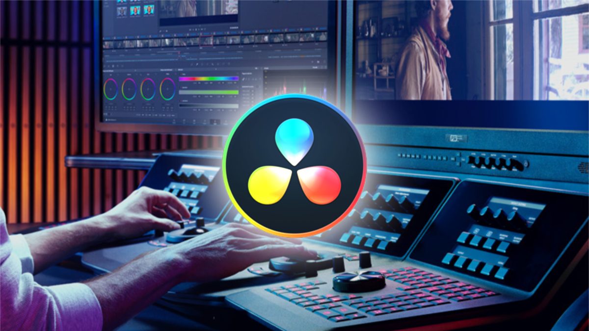 DaVinci Resolve'de metin nasıl eklenir? kapak 5 e1709751437215 - DaVinci Resolve'de metin nasıl eklenir?