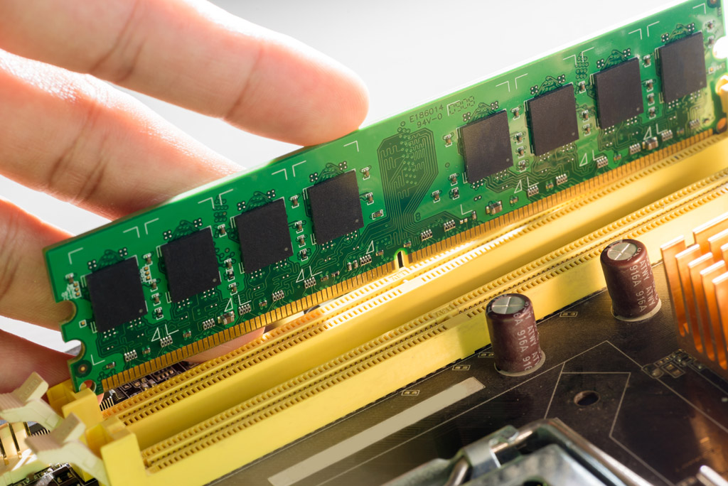 kapak - Önbellek Nedir? Önbelleğin Önemi