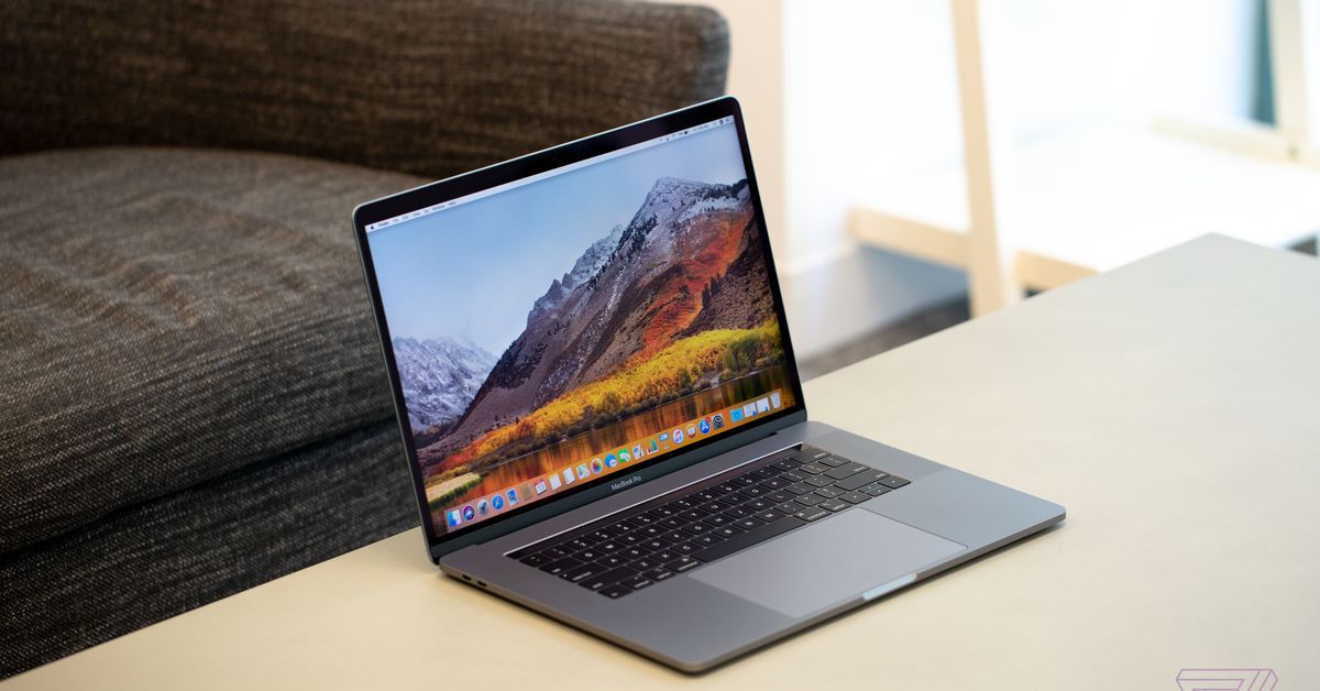 macOS Kullanıcı Hesaplarını Gizleme macOS Kullanıcı Hesaplarını Gizleme