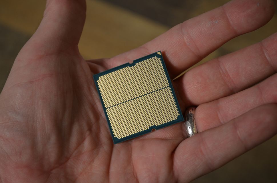 Önbellek Nedir? Önbelleğin Önemi Önbellek nedir? Önebelleğin Önemi