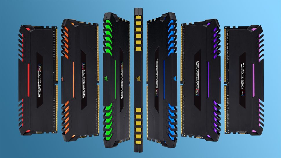 Önbellek Nedir? Önbelleğin Önemi önbellek türleri