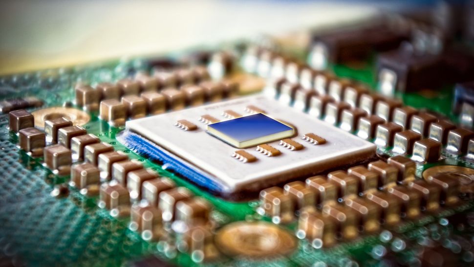 Önbellek Nedir? Önbelleğin Önemi önbellek