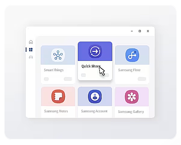screenshot.2 - Samsung'un Hızlı Paylaşım Özelliği Nasıl Kullanılır?